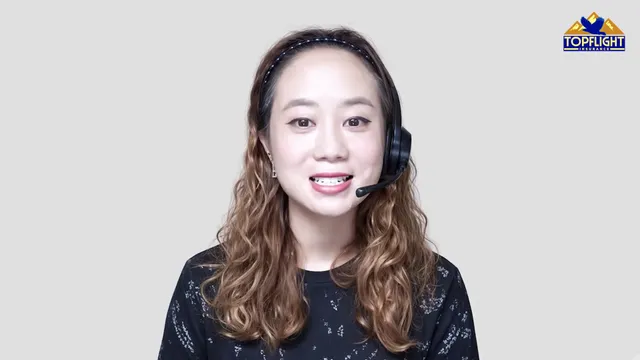 Kris, Atomic Team